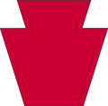 28th division