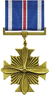 dfc_medaille.gif