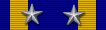 Air Medal 11gs