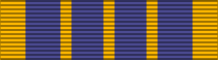 Croix de Guerre LUXEMBOURG