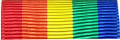 Normandie Commemorative Liberation Medal