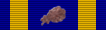 Air Medal with  1 Oak Leaf Clusters