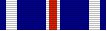 Distinguished Flying Cross 
