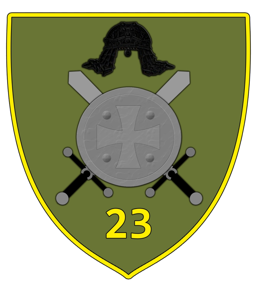 37th Field Artillery Battalion