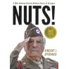 Nuts!!  (Anglais)