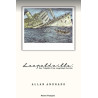 Leopoldville (French Book)