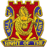 14 th  Infantry Regiment