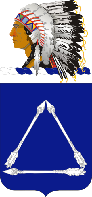 180 infantry regiment