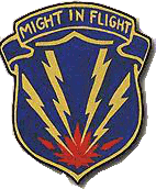 303rd Bomb Group