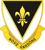 329th RI