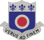 330th RI