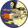 392fs