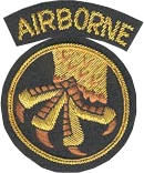 507th PIR