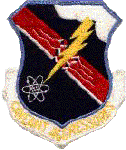 99 Bombardment Wing