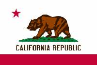 CA