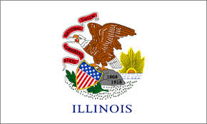 IL