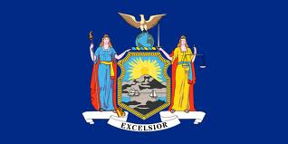 NY