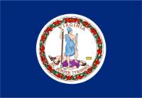 VA