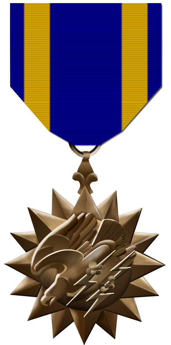 Air Medal