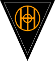  83rd ID