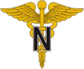 Medical Dispensary Aviation