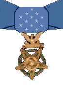 Medal of Honor