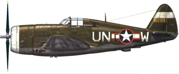 P47