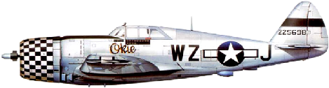 p47 du 78fg