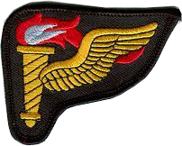 Pathfinder