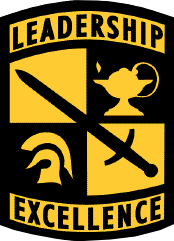 Reserve Officers Training Corps
