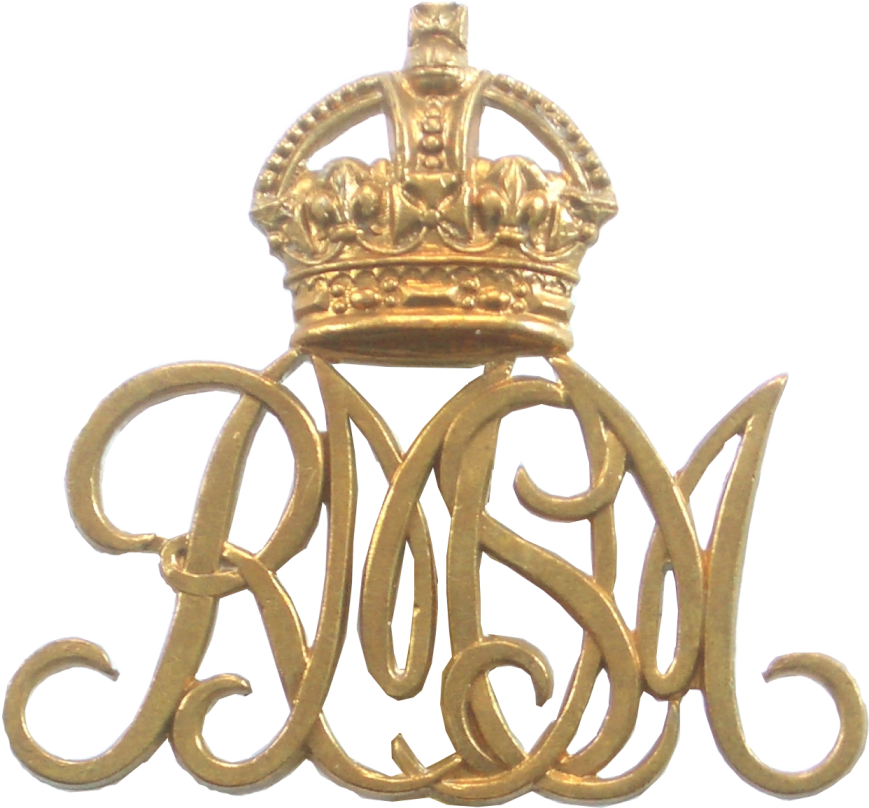 Royal Military School of Music