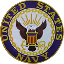 US Navy