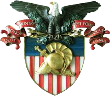 west point