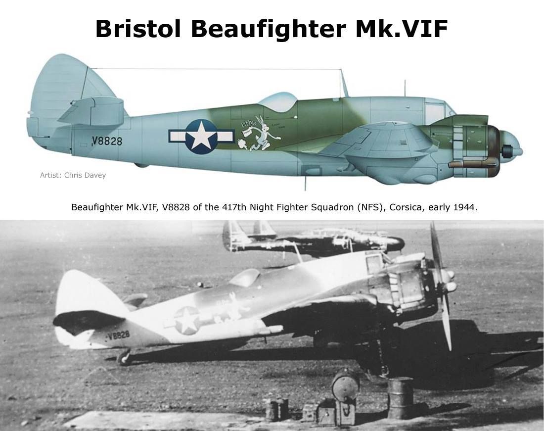 417_NFS_Beaufighter.jpg