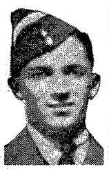 oneill bernard p