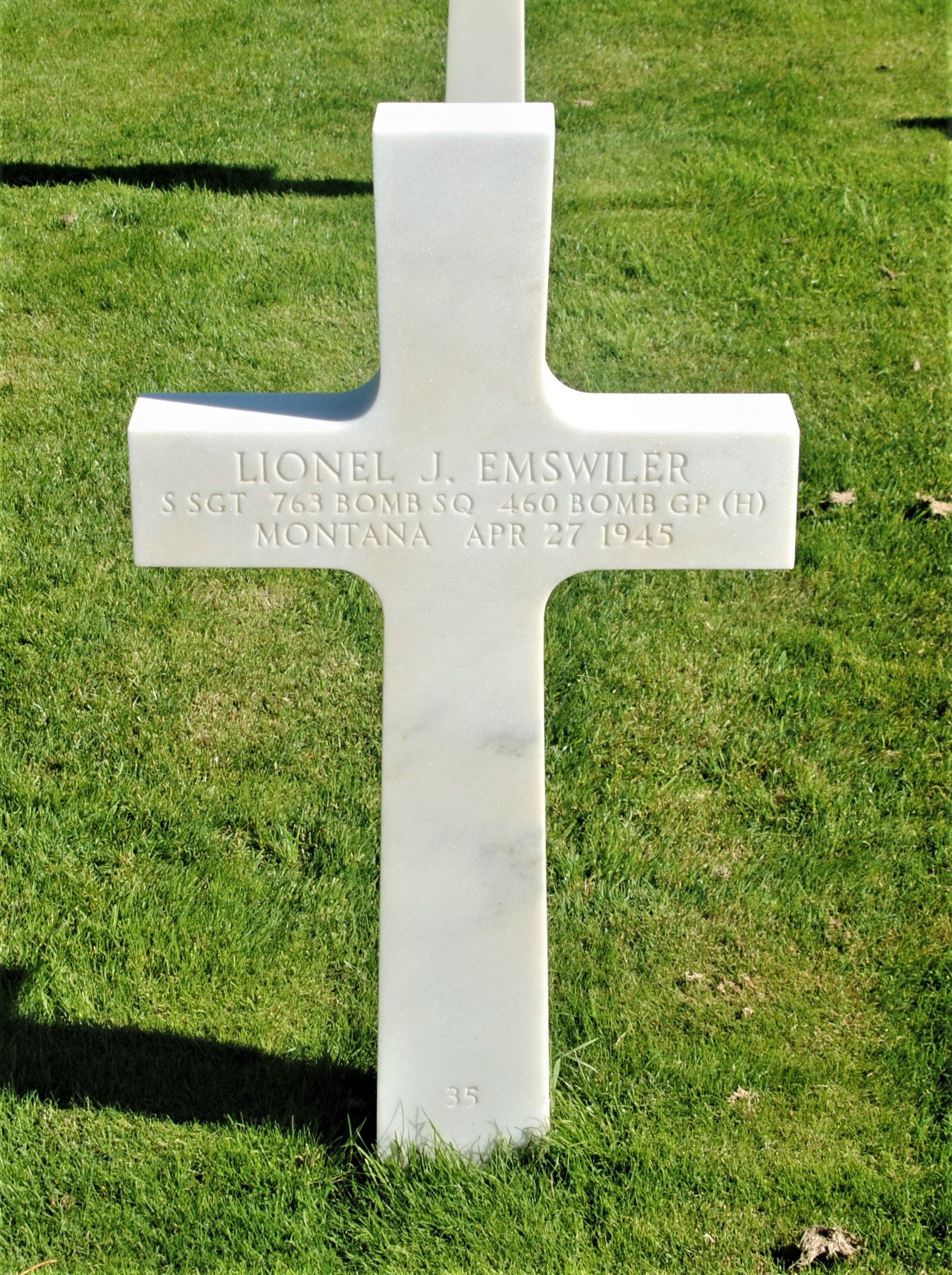 Emswiler_Adelbert_Freese_-_lionel_j_tombe.jpg
