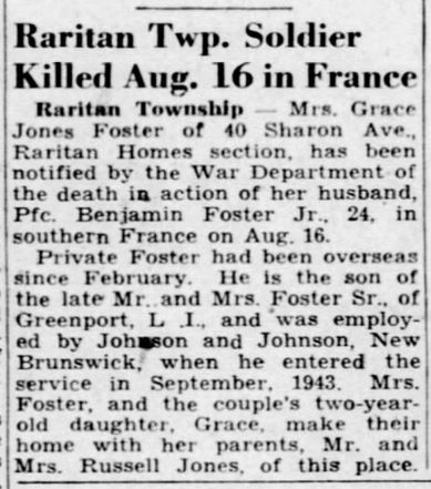 FOSTER_Benjamin_F_-_presse_1.jpg