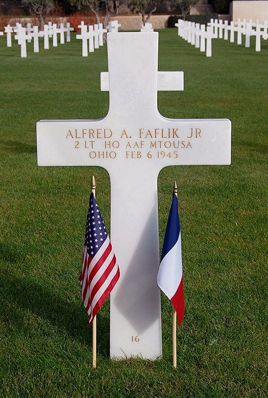 Alfred_Faflik_ .jpg