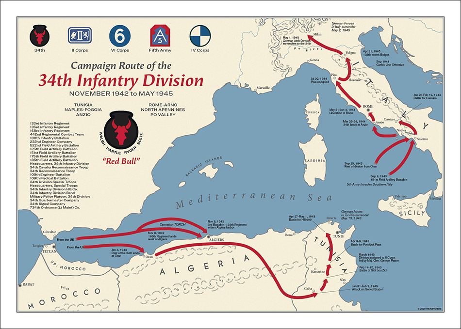 34th_Infantry_Campaign_Map 