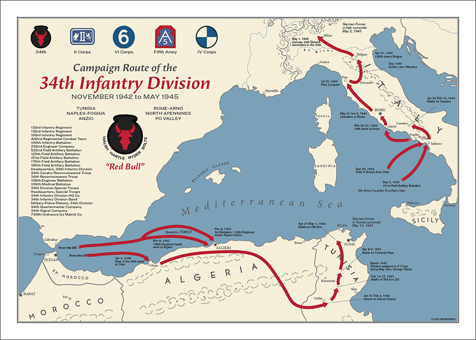 34th_Infantry_Campaign_Map
