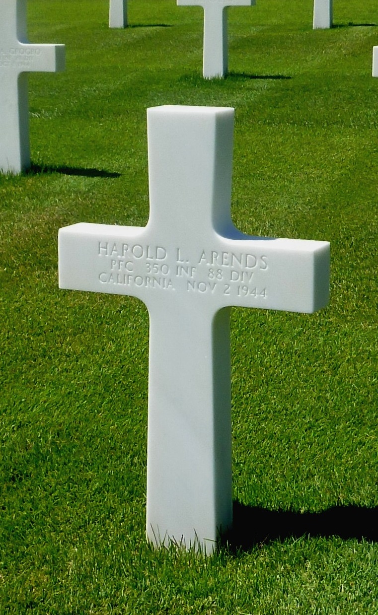 arends_harold_lee