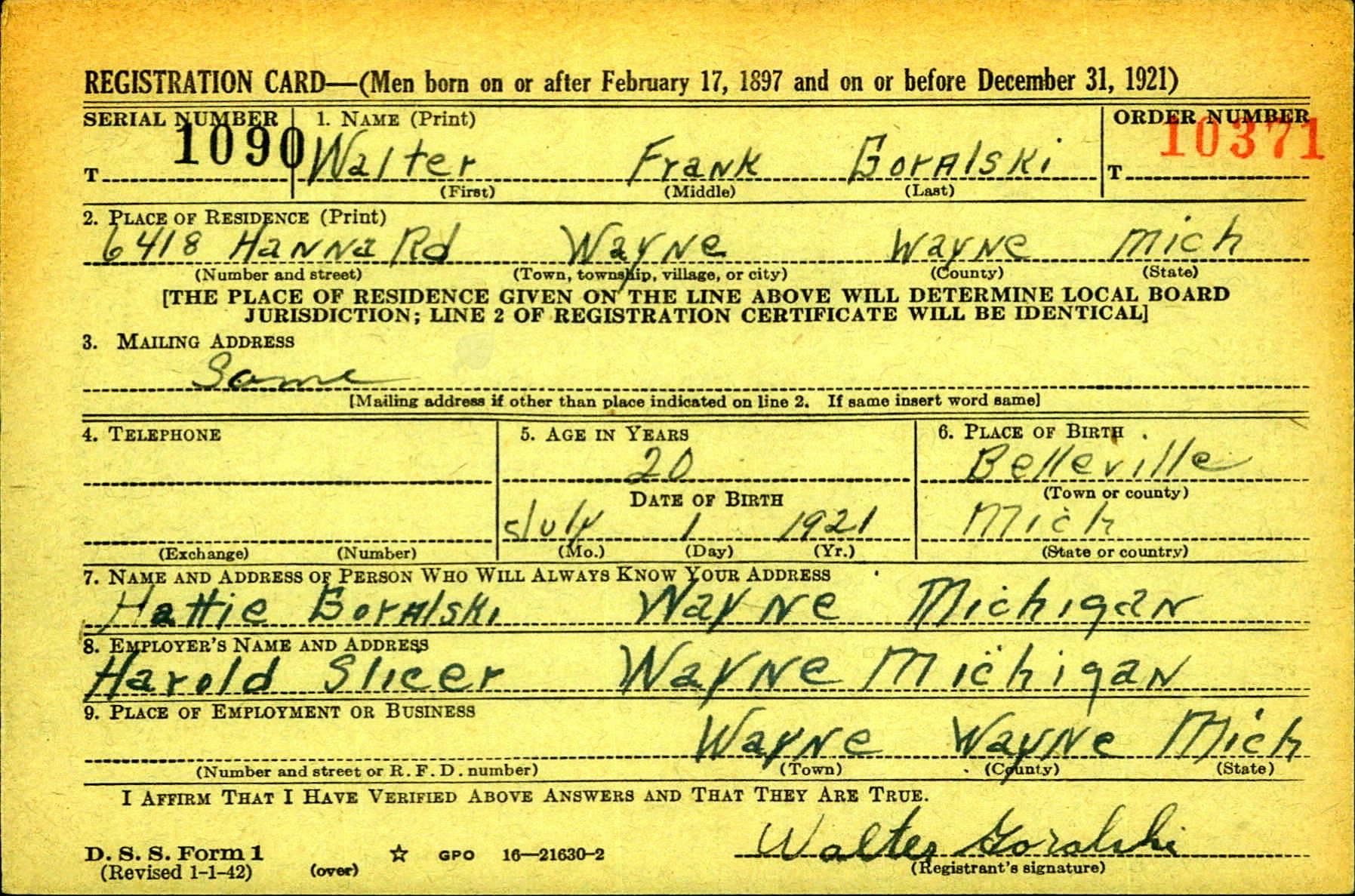 Goralski_Walter_Frank_1921.jpg