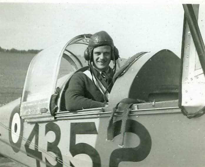 IRWIN william j