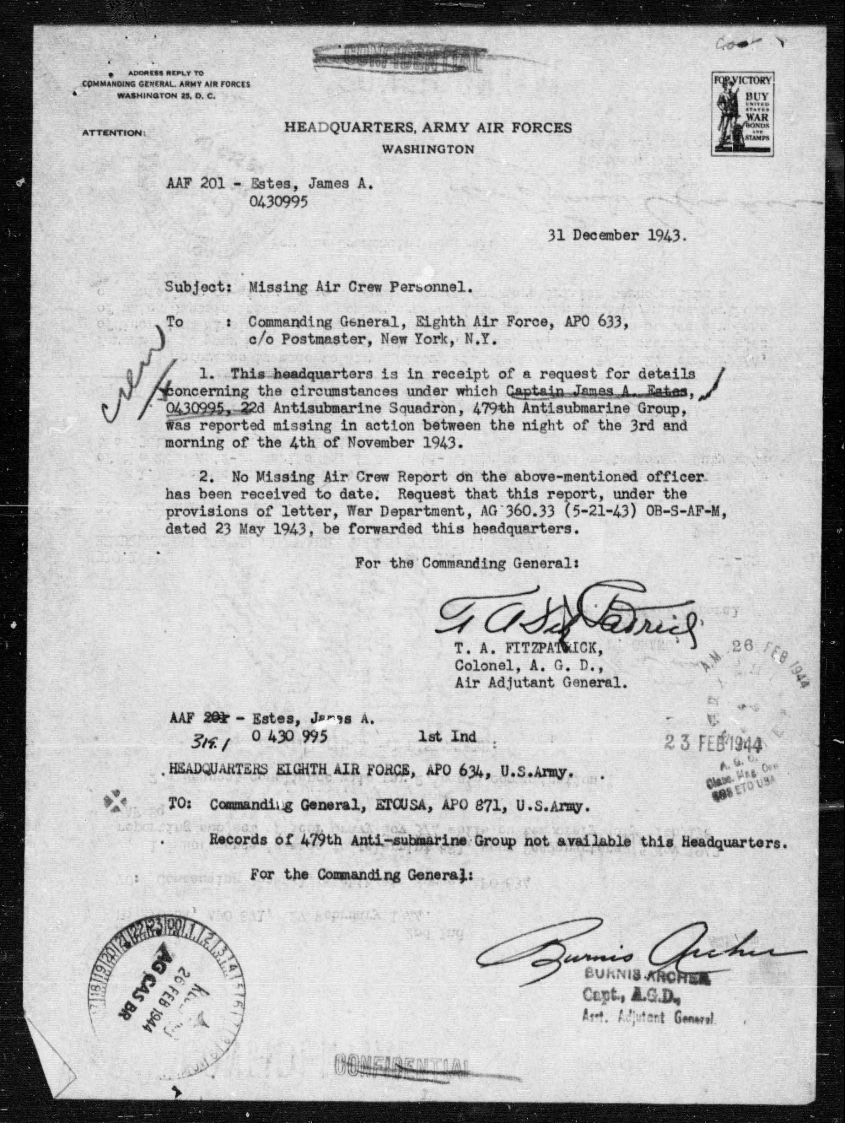 James_Estes_missing_air_crew_report_2.jpg
