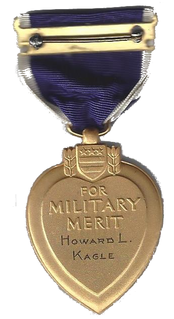 KAGLE_Howard_L_PH-1.png