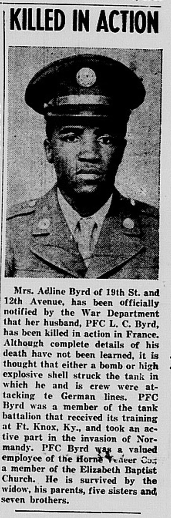 BYRD_L_C