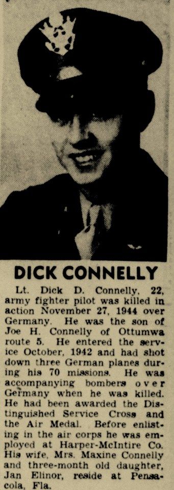 CONNELLY_richard D