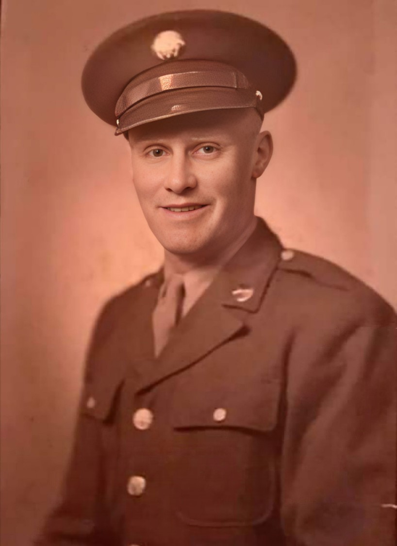 DOHERTY_John_D