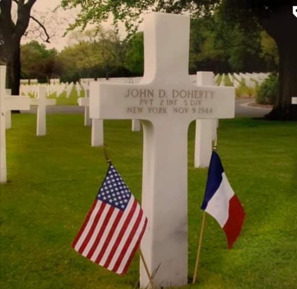 DOHERTY_John_D