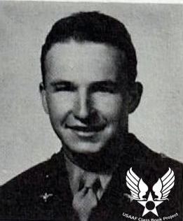eisenhart oliver t